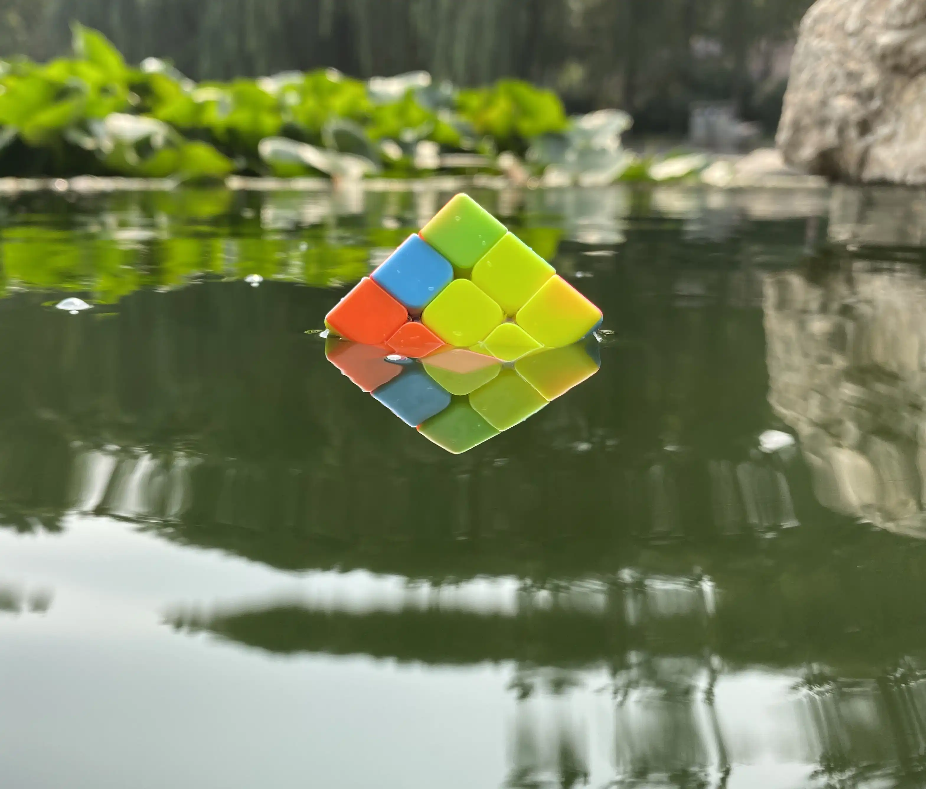 rubik